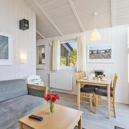 St, Andreasberg, Haus 12 * 상트안드레스베르크