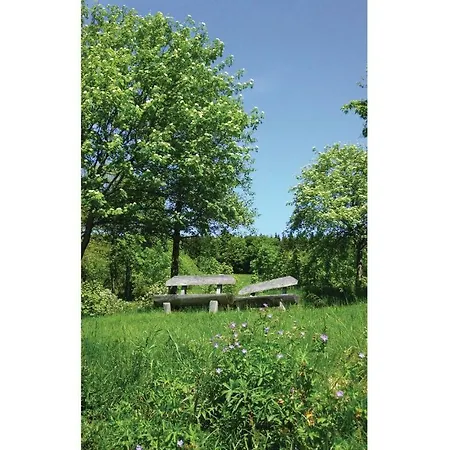 펜션 St, Andreasberg, Haus 12