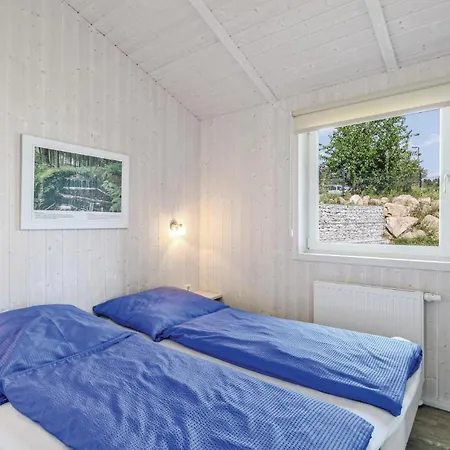 St, Andreasberg, Haus 12