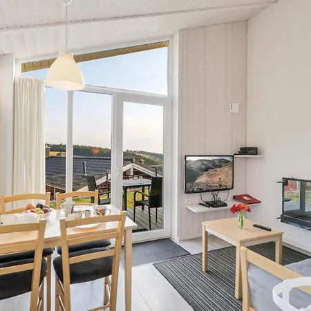 St, Andreasberg, Haus 12